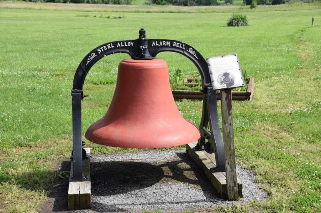 DSC_0417Mittel_.JPG